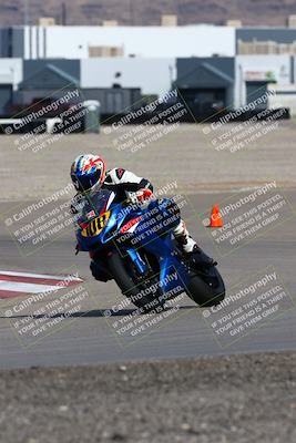 media/Mar-25-2023-Fastrack Riders (Sat) [[1ac6026d8a]]/Group 3/Turn 6/